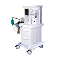 Professional Supplier Emergency Equipment Medical Anesthesia Machine X55